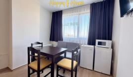 Квартира за 74 000 евро на Солнечном берегу, Болгария