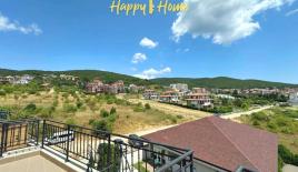 Квартира за 83 000 евро в Святом Власе, Болгария