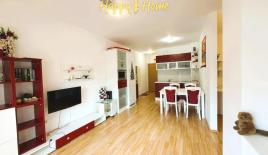 Квартира за 64 000 евро на Солнечном берегу, Болгария