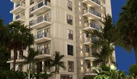 Квартира за 140 000 евро в Алании, Турция