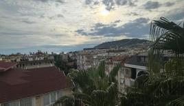 Квартира за 145 000 евро в Алании, Турция