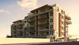 Апартаменты за 290 000 евро в Лимасоле, Кипр