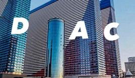 Квартира за 38 100 евро в Батуми, Грузия