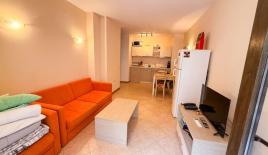 Квартира за 93 000 евро на Солнечном берегу, Болгария