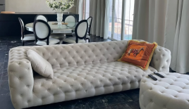 Вилла за 344 126 евро на Самуи, Таиланд