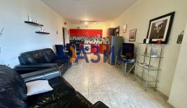 Апартаменты за 150 000 евро в Равде, Болгария