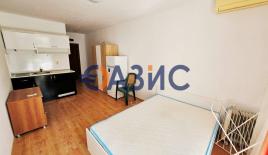 Апартаменты за 52 000 евро на Солнечном берегу, Болгария