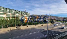 Апартаменты за 55 000 евро в Святом Власе, Болгария