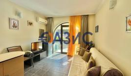 Апартаменты за 63 600 евро в Болгарии