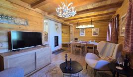 Дом за 582 000 евро в Жабляке, Черногория