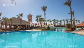 Апартаменты за 227 554 евро в Хургаде, Египет