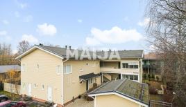 Квартира за 218 000 евро в Вантаа, Финляндия