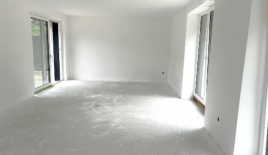 Дом за 1 590 000 евро в Любляне, Словения