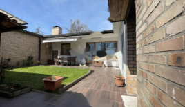 Дом за 750 000 евро в Любляне, Словения