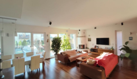 Дом за 1 450 000 евро в Любляне, Словения