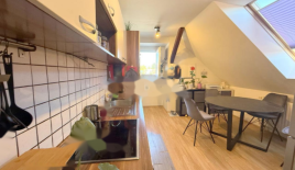 Дом за 550 000 евро в Любляне, Словения