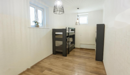 Квартира за 269 000 евро в Любляне, Словения