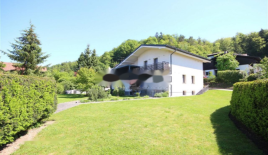 Дом за 999 000 евро в Любляне, Словения