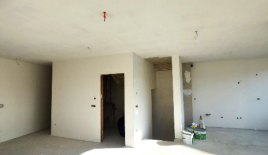 Квартира за 475 092 евро в Любляне, Словения