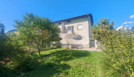 Дом за 485 000 евро в Любляне, Словения