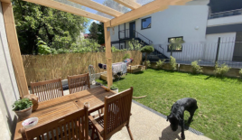 Квартира за 315 000 евро в Любляне, Словения