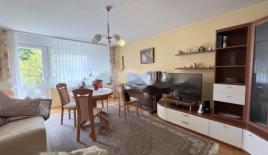 Дом за 635 000 евро в Любляне, Словения