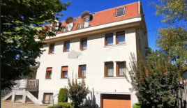 Дом за 2 800 000 евро в Любляне, Словения