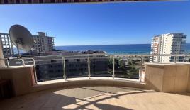 Апартаменты за 235 000 евро в Алании, Турция