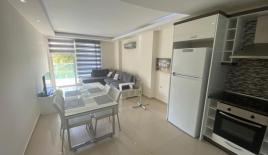 Апартаменты за 104 000 евро в Алании, Турция