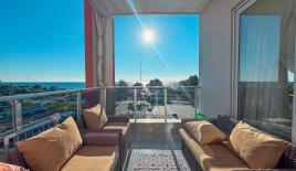 Апартаменты за 227 000 евро в Алании, Турция