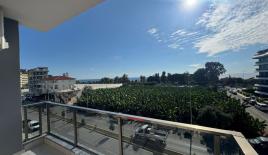 Апартаменты за 94 000 евро в Алании, Турция