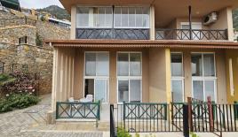 Вилла за 155 000 евро в Алании, Турция