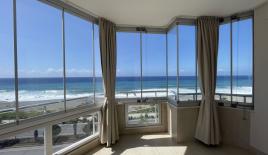 Апартаменты за 285 000 евро в Алании, Турция