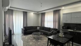 Апартаменты за 125 000 евро в Алании, Турция