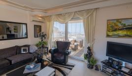 Апартаменты за 185 000 евро в Алании, Турция