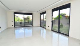 Апартаменты за 227 000 евро в Алании, Турция