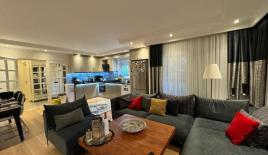 Апартаменты за 250 000 евро в Алании, Турция