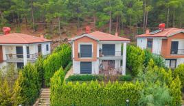 Апартаменты за 395 000 евро в Алании, Турция