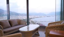 Апартаменты за 650 000 евро в Алании, Турция