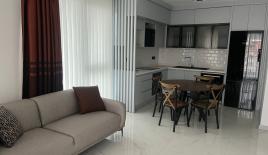 Апартаменты за 150 000 евро в Алании, Турция