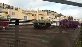 Дом за 1 850 000 евро в Афинах, Греция