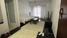 Квартира за 85 000 евро в Афинах, Греция