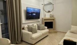 Квартира за 140 000 евро в Салониках, Греция