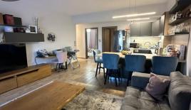 Квартира за 195 000 евро в Салониках, Греция