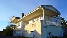 Дом за 270 000 евро в Салониках, Греция