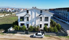 Вилла за 285 000 евро в Белеке, Турция