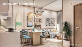 Пентхаус за 295 415 евро на острове Пхукет, Таиланд