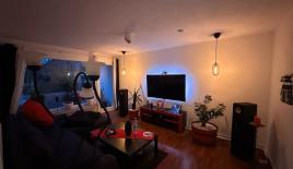 Квартира за 145 000 евро в Эссене, Германия