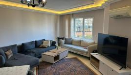 Квартира за 143 000 евро в Алании, Турция