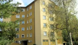 Квартира за 25 540 евро в Котке, Финляндия